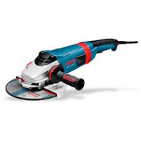 /album/herramientas/esmeril-180-mm-jpg2/